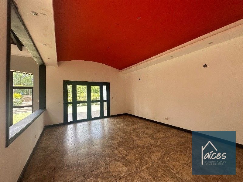 Casa de un nivel en venta Km. 18.5 CES (D) — Casa en Venta en Carretera a El Salvador, Guatemala, Ciudad — foto 5 de 16