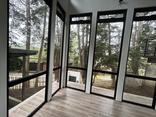 Casa NUEVA en venta Condominio San Antonio km 17 — Casa en Venta en Carretera a El Salvador, Guatemala, Ciudad — miniatura 11 de 17