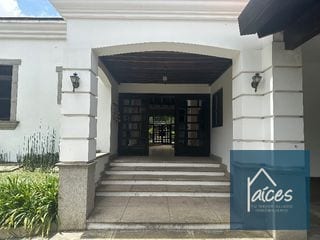 Casa de un nivel en venta Km. 18.5 CES (D) — Casa en Venta en Carretera a El Salvador, Guatemala, Ciudad — miniatura 3 de 16