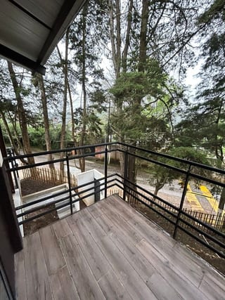 Casa NUEVA en venta Condominio San Antonio km 17 — Casa en Venta en Carretera a El Salvador, Guatemala, Ciudad — miniatura 6 de 17