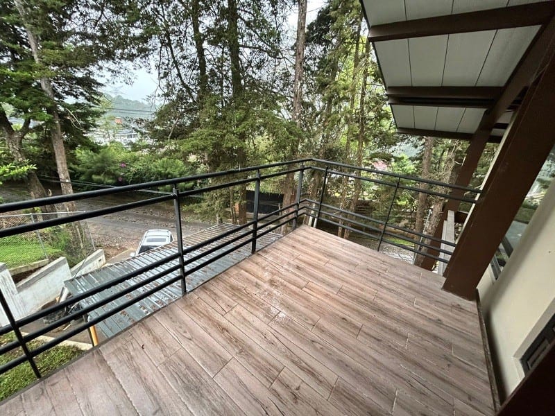Casa NUEVA en venta Condominio San Antonio km 17 — Casa en Venta en Carretera a El Salvador, Guatemala, Ciudad — foto 10 de 17