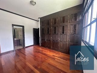 Casa de un nivel en venta Km. 18.5 CES (D) — Casa en Venta en Carretera a El Salvador, Guatemala, Ciudad — miniatura 11 de 16