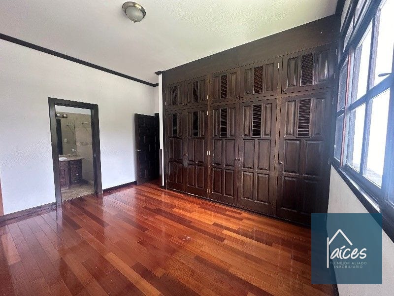 Casa de un nivel en venta Km. 18.5 CES (D) — Casa en Venta en Carretera a El Salvador, Guatemala, Ciudad — foto 11 de 16
