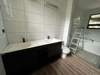 Casa NUEVA en venta Condominio San Antonio km 17 — Casa en Venta en Carretera a El Salvador, Guatemala, Ciudad — miniatura 5 de 17