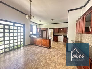 Casa de un nivel en venta Km. 18.5 CES (D) — Casa en Venta en Carretera a El Salvador, Guatemala, Ciudad — miniatura 6 de 16