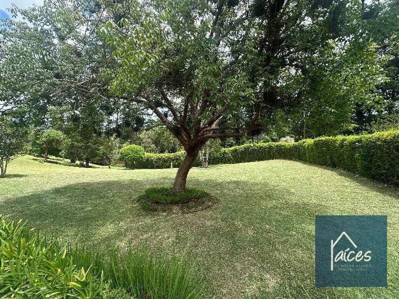 Casa de un nivel en venta Km. 18.5 CES (D) — Casa en Venta en Carretera a El Salvador, Guatemala, Ciudad — foto 2 de 16