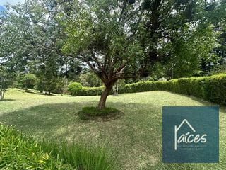 Casa de un nivel en venta Km. 18.5 CES (D) — Casa en Venta en Carretera a El Salvador, Guatemala, Ciudad — miniatura 2 de 16