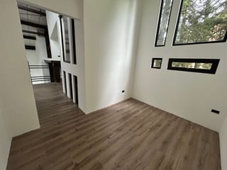 Casa NUEVA en venta Condominio San Antonio km 17 — Casa en Venta en Carretera a El Salvador, Guatemala, Ciudad — miniatura 8 de 17