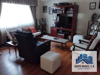 Ganga Vendo Casa Residenciales Terravista KM 16.5 — Casa en Venta en Terravista, Carretera a El Salvador, Guatemala, Ciudad — miniatura 8 de 13