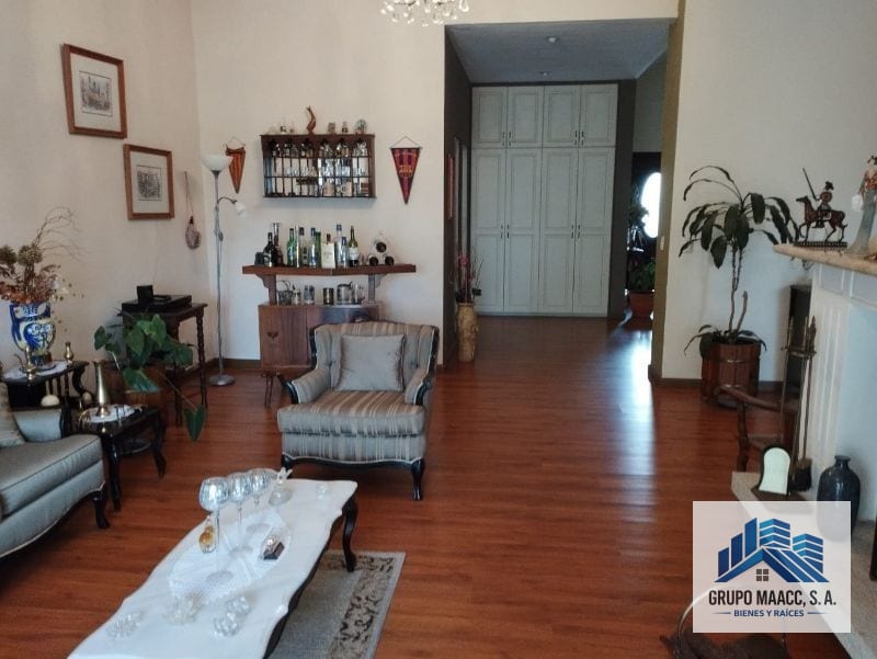 Ganga Vendo Casa Residenciales Terravista KM 16.5 — Casa en Venta en Terravista, Carretera a El Salvador, Guatemala, Ciudad — foto 13 de 13