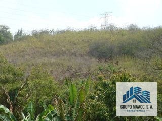 Vendo Terreno en Fraijanes Carretera a el Salvador — Terreno en Venta en Fraijanes, Carretera a El Salvador, Guatemala, Ciudad — miniatura 11 de 13