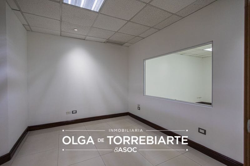 Oficina en Casa Veranda, zona 10 — Oficina en Alquiler en Zona 10, Guatemala, Ciudad — foto 7 de 16