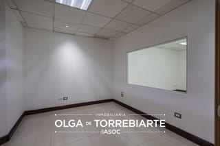 Oficina en Casa Veranda, zona 10 — Oficina en Alquiler en Zona 10, Guatemala, Ciudad — miniatura 7 de 16