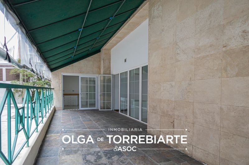 Oficina en Casa Veranda, zona 10 — Oficina en Alquiler en Zona 10, Guatemala, Ciudad — foto 12 de 16