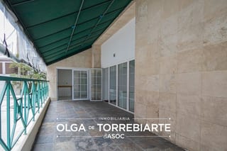 Oficina en Casa Veranda, zona 10 — Oficina en Alquiler en Zona 10, Guatemala, Ciudad — miniatura 12 de 16
