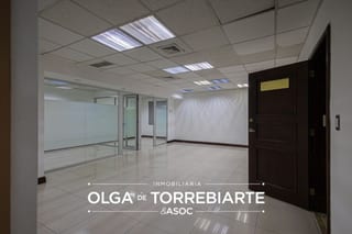 Oficina en Casa Veranda, zona 10 — Oficina en Alquiler en Zona 10, Guatemala, Ciudad — miniatura 13 de 16