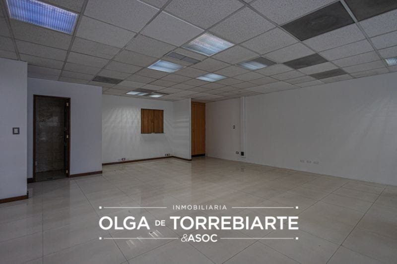 Oficina en Casa Veranda, zona 10 — Oficina en Alquiler en Zona 10, Guatemala, Ciudad — foto 14 de 16