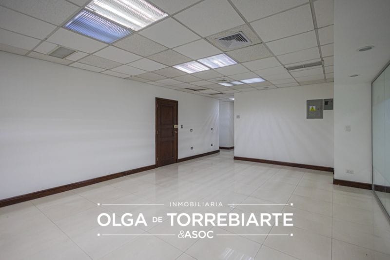 Oficina en Casa Veranda, zona 10 — Oficina en Alquiler en Zona 10, Guatemala, Ciudad — foto 5 de 16
