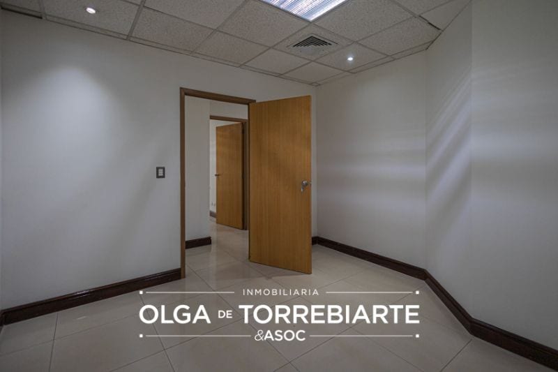 Oficina en Casa Veranda, zona 10 — Oficina en Alquiler en Zona 10, Guatemala, Ciudad — foto 6 de 16