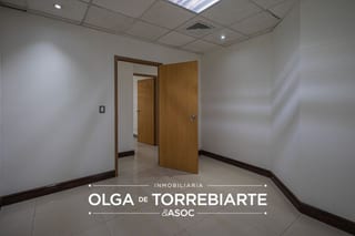Oficina en Casa Veranda, zona 10 — Oficina en Alquiler en Zona 10, Guatemala, Ciudad — miniatura 6 de 16