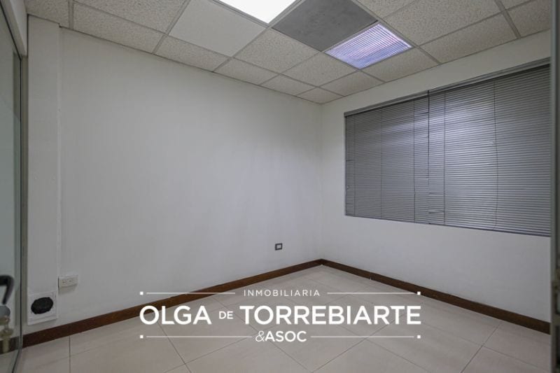 Oficina en Casa Veranda, zona 10 — Oficina en Alquiler en Zona 10, Guatemala, Ciudad — foto 4 de 16