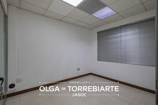 Oficina en Casa Veranda, zona 10 — Oficina en Alquiler en Zona 10, Guatemala, Ciudad — miniatura 4 de 16