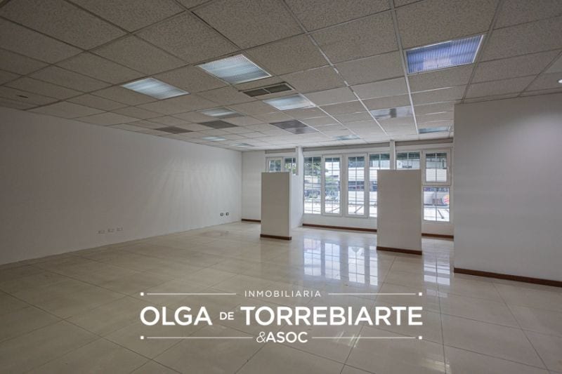 Oficina en Casa Veranda, zona 10 — Oficina en Alquiler en Zona 10, Guatemala, Ciudad — foto 1 de 16