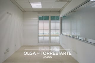 Oficina en Casa Veranda, zona 10 — Oficina en Alquiler en Zona 10, Guatemala, Ciudad — miniatura 8 de 16