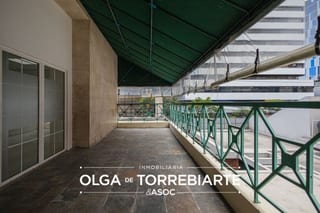 Oficina en Casa Veranda, zona 10 — Oficina en Alquiler en Zona 10, Guatemala, Ciudad — miniatura 11 de 16