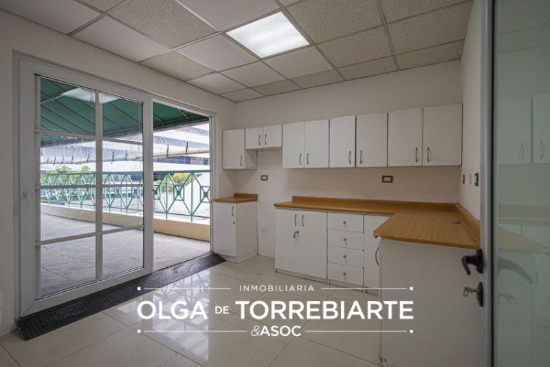 Oficina en Casa Veranda, zona 10 — Oficina en Alquiler en Zona 10, Guatemala, Ciudad — foto 3 de 16
