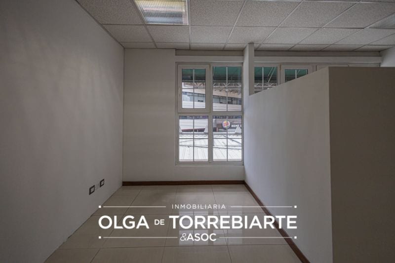 Oficina en Casa Veranda, zona 10 — Oficina en Alquiler en Zona 10, Guatemala, Ciudad — foto 2 de 16