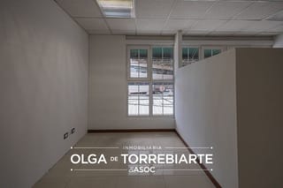 Oficina en Casa Veranda, zona 10 — Oficina en Alquiler en Zona 10, Guatemala, Ciudad — miniatura 2 de 16