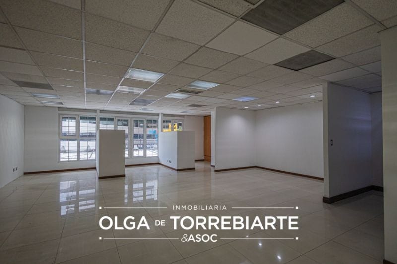 Oficina en Casa Veranda, zona 10 — Oficina en Alquiler en Zona 10, Guatemala, Ciudad — foto 16 de 16