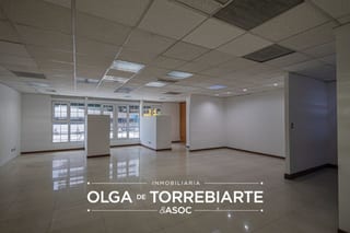 Oficina en Casa Veranda, zona 10 — Oficina en Alquiler en Zona 10, Guatemala, Ciudad — miniatura 16 de 16