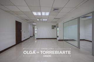 Oficina en Casa Veranda, zona 10 — Oficina en Alquiler en Zona 10, Guatemala, Ciudad — miniatura 15 de 16
