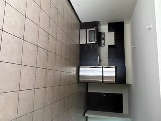 Apartamento Torre Barcelona — Apartamento en Venta en Torre Barcelona, Zona 9, Guatemala, Ciudad — miniatura 1 de 10