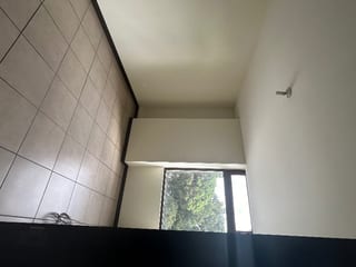 Apartamento Torre Barcelona — Apartamento en Venta en Torre Barcelona, Zona 9, Guatemala, Ciudad — miniatura 4 de 10
