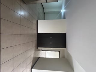 Apartamento Torre Barcelona — Apartamento en Venta en Torre Barcelona, Zona 9, Guatemala, Ciudad — miniatura 10 de 10