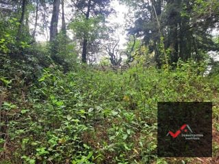Terreno en Venta San Lucas, Sacatepequez — Terreno en Venta en San Lucas Sacatepéquez, Sacatepéquez — miniatura 3 de 12