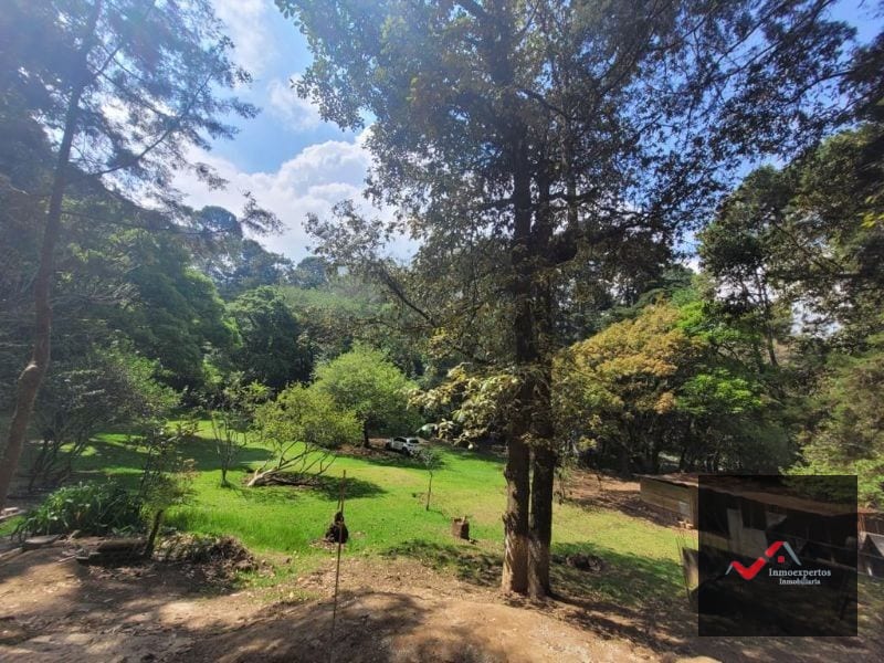 Terreno en Venta San Lucas, Sacatepequez — Terreno en Venta en San Lucas Sacatepéquez, Sacatepéquez — foto 2 de 12