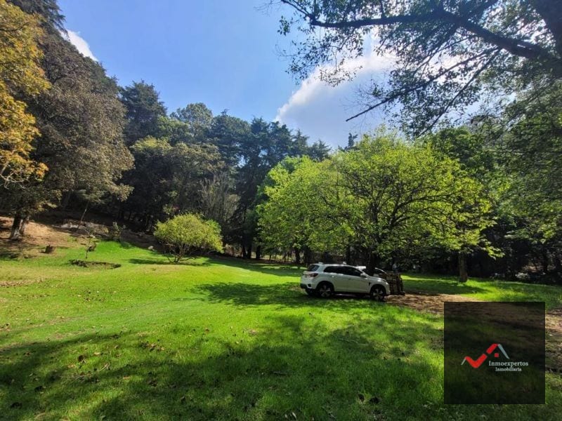 Terreno en Venta San Lucas, Sacatepequez — Terreno en Venta en San Lucas Sacatepéquez, Sacatepéquez — foto 5 de 12