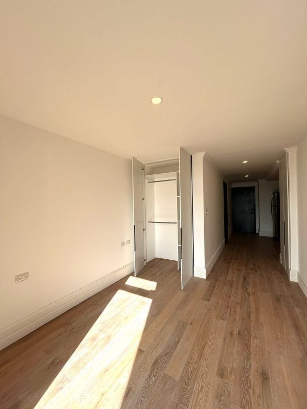 Apartamento Tipo Estudio en Venta en Zona 5 — Apartamento en Venta en Céntrico, Zona 5, Guatemala, Ciudad — foto 11 de 16
