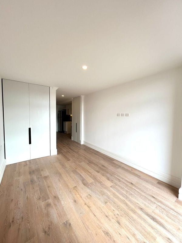 Apartamento Tipo Estudio en Venta en Zona 5 — Apartamento en Venta en Céntrico, Zona 5, Guatemala, Ciudad — foto 10 de 16