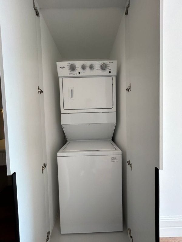 Apartamento Tipo Estudio en Venta en Zona 5 — Apartamento en Venta en Céntrico, Zona 5, Guatemala, Ciudad — foto 12 de 16