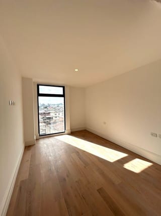 Apartamento Tipo Estudio en Venta en Zona 5 — Apartamento en Venta en Céntrico, Zona 5, Guatemala, Ciudad — miniatura 13 de 16