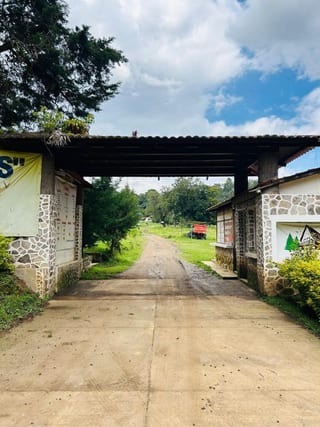 Terreno en Venta en Hacienda las Llanuras Sumpango — Terreno en Venta en Sumpango, Sacatepéquez — miniatura 4 de 12