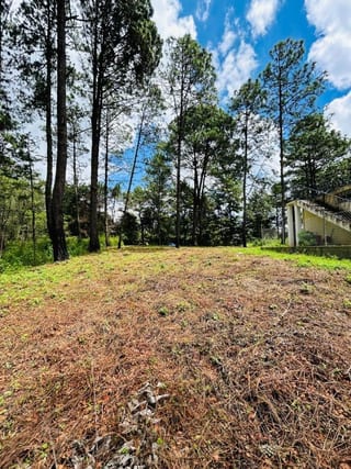 Terreno en Venta en Hacienda las Llanuras Sumpango — Terreno en Venta en Sumpango, Sacatepéquez — miniatura 9 de 12
