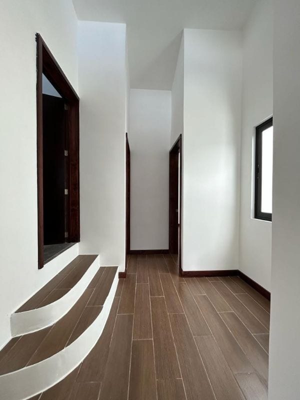 Cascata Bajo de Precio Q.1,150,000.00 — Casa en Venta en San José Pinula, Guatemala, Ciudad — foto 4 de 4