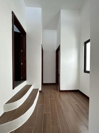 Cascata Bajo de Precio Q.1,150,000.00 — Casa en Venta en San José Pinula, Guatemala, Ciudad — miniatura 4 de 4