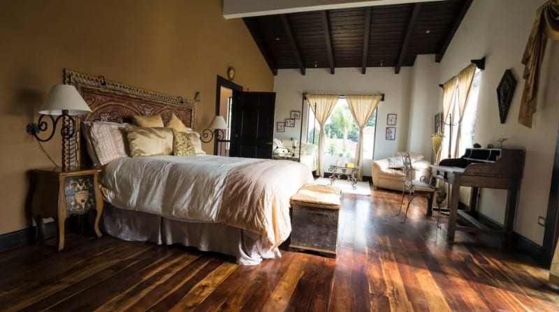 Vendo Preciosa Casa Portal del Llano, KM27 CAES Rumbo a Santa Elena Barillas — Casa en Venta en Villa Canales, Guatemala, Ciudad — foto 11 de 17